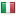 visconti-nobile.com server is located in Italy